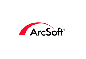 Arcsoft 