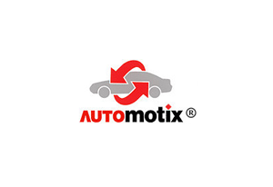 Automotix 