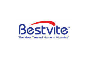 Bestvite