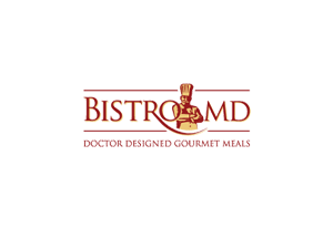 Bistro MD