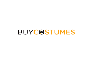 BuyCostumes.com