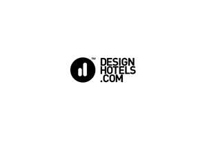 Design Hotels 