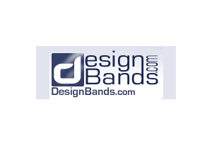 DesignBands.com 