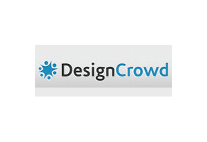 DesignCrowd 