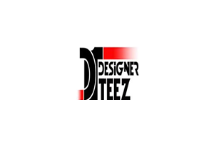 Designer Teez 