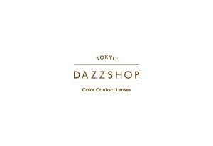 Dazzshop