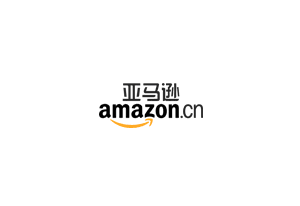 亚马逊中国