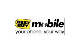 Best Buy Mobile 