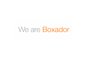 Boxador 