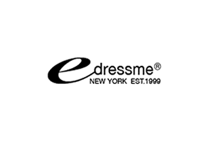 eDressMe 