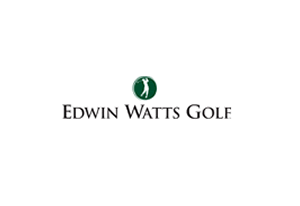 Edwin Watts Golf 
