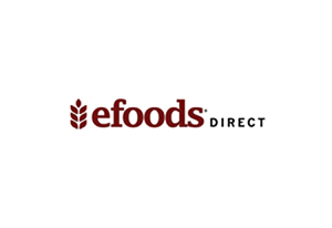 eFoods Direct
