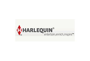 eHarlequin.com 