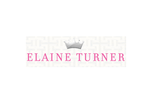 Elaine Turner 