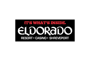 Eldorado Shreveport