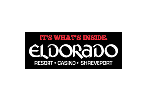 Eldorado Shreveport 