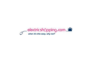 Electricshopping.com