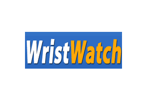 WristWatch