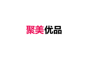 聚美优品