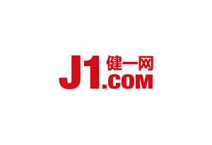 健一网