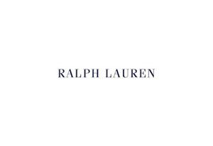 Ralph Lauren(拉夫·劳伦)