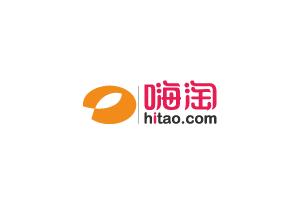 嗨淘网