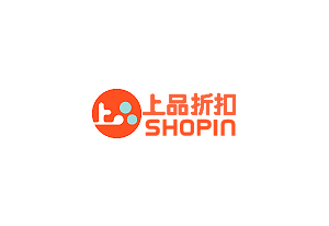 上品折扣