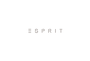 ESPRIT(艾斯普利特）