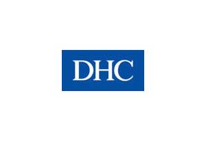 DHC中国