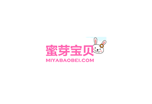 蜜芽宝贝