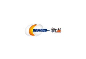 新蛋中国