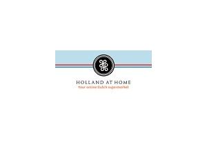 Holland At Home(荷兰之家)