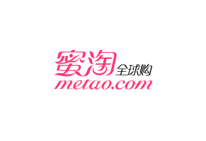 蜜淘全球购