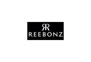 Reebonz(瑞宝仕)
