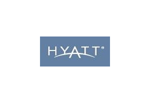 hyatt.com(凯悦酒店)