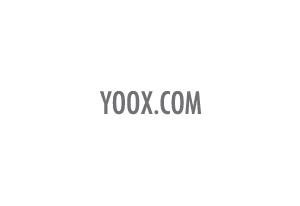 yoox中国