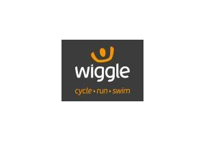 Wiggle