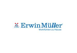Erwin Mueller中文网
