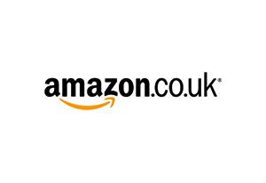 Amazon.uk(英国亚马逊)