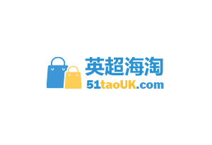 英超海淘