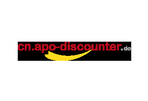 德国Apodiscounter药房中文网