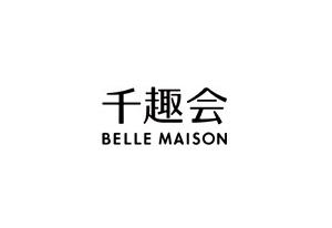 Belle Maison(千趣会)