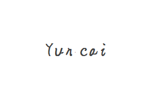 JPYUNCAI.COM 云采网