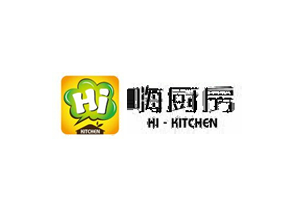嗨厨房