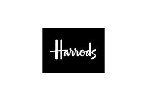 Harrods(哈罗德百货)