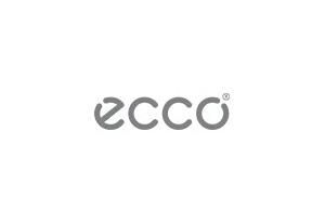 Ecco爱步