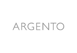 Argento