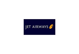 Jet Airways