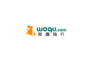 我趣旅行网