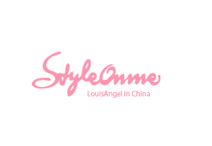 Styleonme 中文网